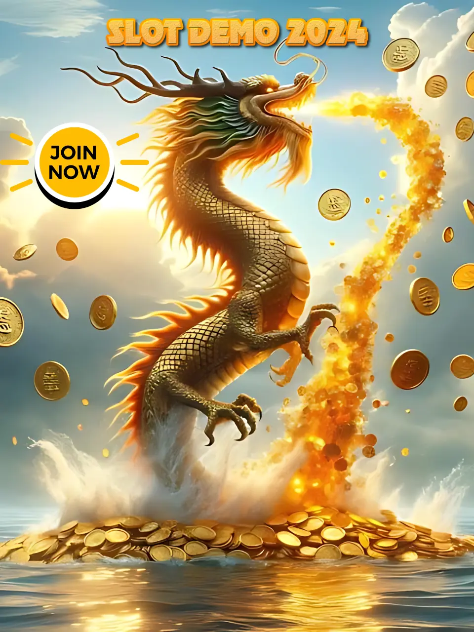 PASTIWD168: Pasti WD 168 Dijamin Bisa Tarik Dana Besar, Withdraw Tanpa Hambatan Sepeserpun